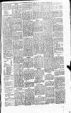 Strathearn Herald Saturday 23 January 1864 Page 3