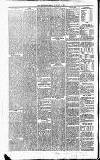 Strathearn Herald Saturday 23 January 1864 Page 4