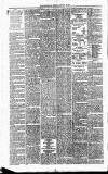 Strathearn Herald Saturday 30 January 1864 Page 2