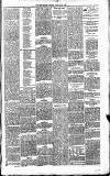 Strathearn Herald Saturday 30 January 1864 Page 3