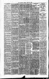 Strathearn Herald Saturday 06 February 1864 Page 1