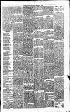 Strathearn Herald Saturday 06 February 1864 Page 2