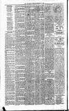 Strathearn Herald Saturday 13 February 1864 Page 2