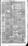 Strathearn Herald Saturday 13 February 1864 Page 3