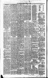Strathearn Herald Saturday 13 February 1864 Page 4