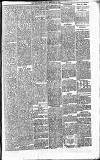 Strathearn Herald Saturday 27 February 1864 Page 3