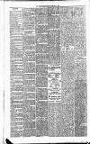 Strathearn Herald Saturday 12 March 1864 Page 2