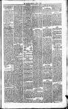 Strathearn Herald Saturday 12 March 1864 Page 3