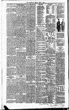 Strathearn Herald Saturday 12 March 1864 Page 4