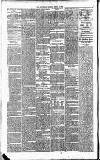 Strathearn Herald Saturday 19 March 1864 Page 2