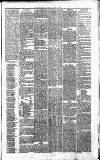 Strathearn Herald Saturday 19 March 1864 Page 3