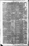 Strathearn Herald Saturday 19 March 1864 Page 4
