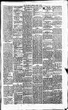 Strathearn Herald Saturday 26 March 1864 Page 3