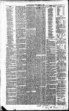 Strathearn Herald Saturday 26 March 1864 Page 4