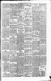 Strathearn Herald Saturday 09 April 1864 Page 3
