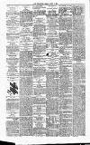 Strathearn Herald Saturday 23 April 1864 Page 2