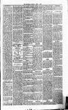 Strathearn Herald Saturday 23 April 1864 Page 3