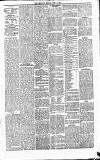 Strathearn Herald Saturday 30 April 1864 Page 3