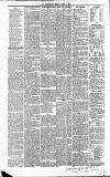 Strathearn Herald Saturday 30 April 1864 Page 4