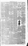 Strathearn Herald Saturday 21 May 1864 Page 3