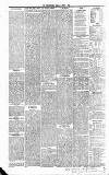 Strathearn Herald Saturday 04 June 1864 Page 4