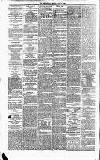 Strathearn Herald Saturday 11 June 1864 Page 2