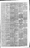 Strathearn Herald Saturday 18 June 1864 Page 3