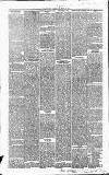 Strathearn Herald Saturday 18 June 1864 Page 4