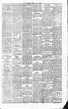 Strathearn Herald Saturday 02 July 1864 Page 3