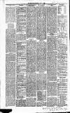 Strathearn Herald Saturday 02 July 1864 Page 4