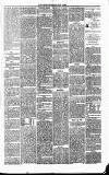 Strathearn Herald Saturday 09 July 1864 Page 3