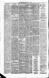 Strathearn Herald Saturday 16 July 1864 Page 2