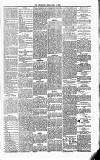 Strathearn Herald Saturday 16 July 1864 Page 3