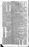 Strathearn Herald Saturday 16 July 1864 Page 4