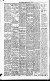Strathearn Herald Saturday 27 August 1864 Page 2