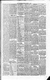 Strathearn Herald Saturday 27 August 1864 Page 3