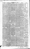 Strathearn Herald Saturday 27 August 1864 Page 4