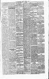 Strathearn Herald Saturday 01 October 1864 Page 3