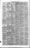 Strathearn Herald Saturday 22 October 1864 Page 2