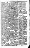 Strathearn Herald Saturday 29 October 1864 Page 3