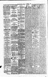 Strathearn Herald Saturday 05 November 1864 Page 2