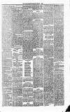 Strathearn Herald Saturday 05 November 1864 Page 3