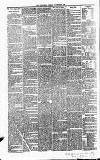 Strathearn Herald Saturday 05 November 1864 Page 4