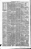 Strathearn Herald Saturday 26 November 1864 Page 4