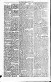 Strathearn Herald Saturday 03 December 1864 Page 2