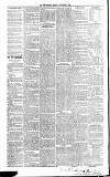 Strathearn Herald Saturday 03 December 1864 Page 4