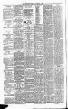 Strathearn Herald Saturday 17 December 1864 Page 2