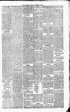 Strathearn Herald Saturday 17 December 1864 Page 3
