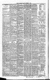 Strathearn Herald Saturday 17 December 1864 Page 4