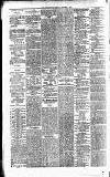 Strathearn Herald Saturday 07 January 1865 Page 2